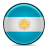 Versión para Argentina